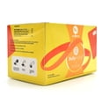 thumbnail image 3 of Té Belly Killer Linaza Jengibre Canela 30 sobres BC Wellness BC Wellness BCWELLNESSBELLYKILLERTE, 3 of 8