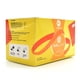 thumbnail image 3 of Té Belly Killer Linaza Jengibre Canela 30 sobres BC Wellness BC Wellness BCWELLNESSBELLYKILLERTE, 3 of 8
