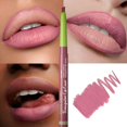 thumbnail image 3 of Lápiz delineador de labios COOL STORY Triangular Stain Impermeable, 3 of 5