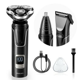 Braun ブラウン バリカン オールインワン スタイルキット