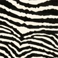 thumbnail image 2 of Safavieh Lyndhurst 4' Round Power Loomed Rug in White and Black, 2 of 3