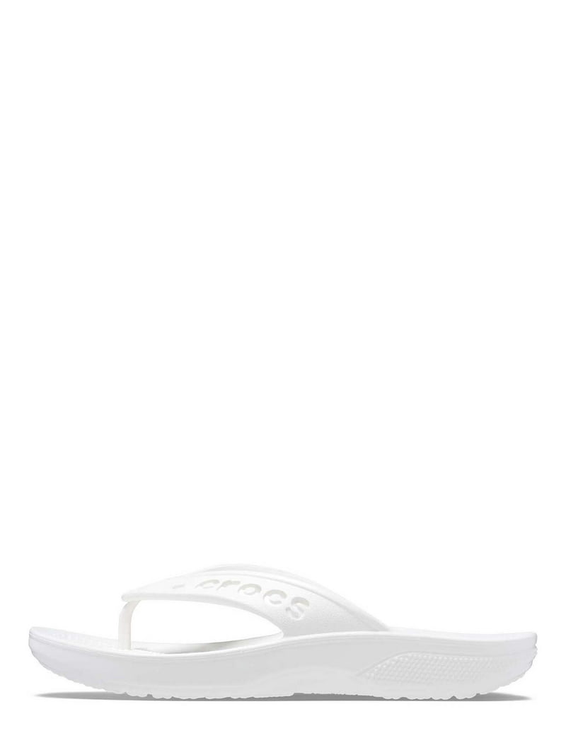 Crocs Men display picture 1