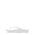 thumbnail image 2 of Crocs Men's and Women's Unisex Baya II Flip Sandals, 2 of 5
