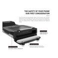 thumbnail image 6 of DiveVolk Seatouch 4 Max Underwater Smartphone Housing, 6 of 6