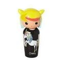 thumbnail image 2 of Kokeshi Cheery by Kokeshi Eau de Toilette Spray 1.7 oz for Women, 2 of 2
