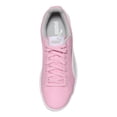 thumbnail image 2 of Tenis Puma Mujer Rosa Up Casual 37260526 rosa 22.5 PUMA Mujer Up Rosa 37260526, 2 of 6