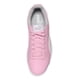 thumbnail image 2 of Tenis Puma Mujer Rosa Up Casual 37260526 rosa 22.5 PUMA Mujer Up Rosa 37260526, 2 of 6