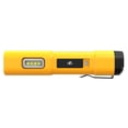 thumbnail image 3 of Linterna DEWALT LED DCL183 USB-C recargable 1000lm, 3 of 9