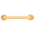 thumbnail image 4 of Belwith-Keeler B077948MB 128 mm CC Urbane Cabinet Pull, Matte Black, 4 of 6