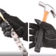 thumbnail image 4 of Guantes de pesca de neopreno para hombre y mujer con 2 dedos de corte flexibles., 4 of 6