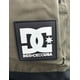 thumbnail image 5 of Mochila Backpack DC Shoes Verde DC25BP204, 5 of 5