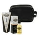 thumbnail image 1 of Kit The Shaving Co After Shave Aceite De Barba Neceser amarillo 1, 1 of 6