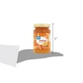 thumbnail image 6 of Great Value Orange Marmalade, 18 oz, 6 of 8