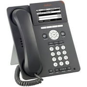 HetayC 9620L IP Phone
