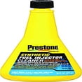 thumbnail image 4 of Prestone AS731 Fuel System Cleaner, 4 of 4