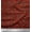 Brick Red, variant on Soimoi Brown Cotton Duck Fabric Floral Leaves Print Fabric by the Yard 42 Inch Wide