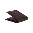 thumbnail image 3 of Cartera CABALLERO Stylo BC-153 PIEL café, 3 of 4