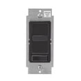 thumbnail image 1 of Interruptor de intensidad Leviton SureSlide 6674-P0E para bombillas LED, 1 of 9