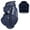 Navy, variant on Sun Mountain Golf Prior Generation C-130 Cart Bag Navy