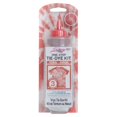 thumbnail image 1 of Tulip One-Step Tie-Dye Kit .20oz-Coral 5A002KFG-106, 1 of 1