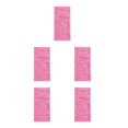 thumbnail image 2 of Tholdsy Silicone Molds Exquisite Bake Mould Unique Candy Making Pattern Baking Mold Tools Accessories Make Cake Tool for Home Bakery Type2 NO2, 2 of 6