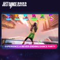 thumbnail image 4 of Just Dance Edición 2023 Nintendo Codigo en Caja, 4 of 5