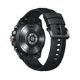thumbnail image 4 of Smartwatch Mibro Watch GS Explorer 1.32" Más de 150 Modos Deportivos Obsidian Black, 4 of 4