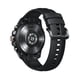 thumbnail image 4 of Smartwatch Mibro Watch GS Explorer 1.32" Más de 150 Modos Deportivos Obsidian Black, 4 of 4