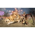 thumbnail image 6 of Dynasty Warriors 9 Empires-Nla (Undefined), 6 of 9
