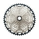 thumbnail image 1 of Cassette para bicicleta Shimano CS-M7100 12 Pasos 10-51D Gris Oscuro, 1 of 5
