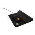 thumbnail image 2 of SteelSeries QcK - Tapis de Souris, 2 of 4