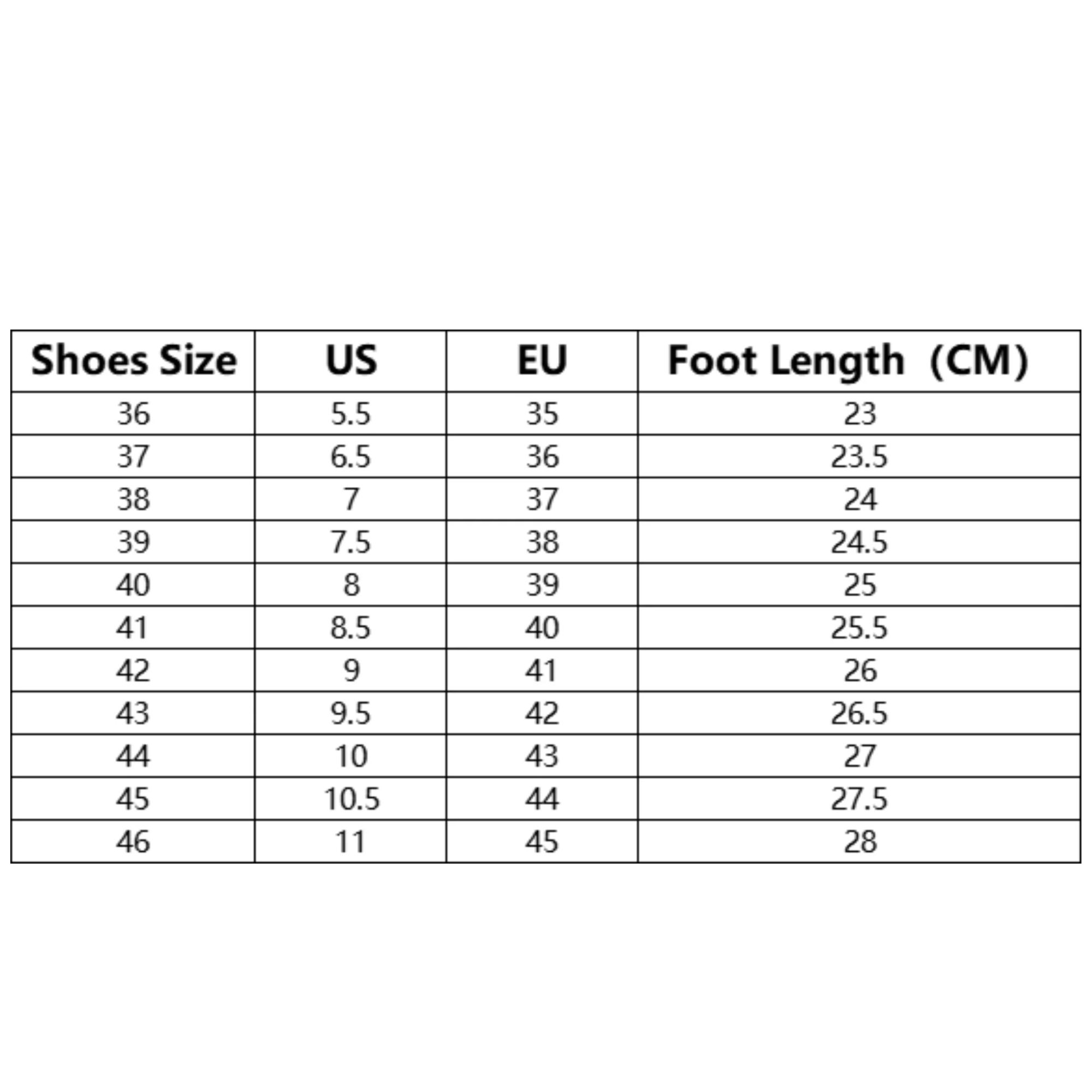CHICVOMEY Women's Waterproof Chelsea Rain Boots Anti-Slip Rubber Ankle Boots for Gardening Walking & Outdoor Comfort Short Rainboots for Women