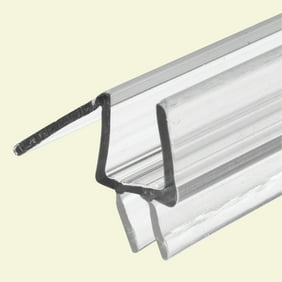 Maax Bath Inc Sky Shower Door Walmart Com