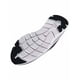 thumbnail image 5 of Calzado Under Armour para Mujer Charged Impulse 3 Negro Under Armour 3025427-001, 5 of 5