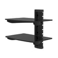 thumbnail image 2 of Soporte para Consolas Videojuego y DVD Beistle ST8 20Kg., 2 of 5