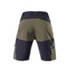 thumbnail image 3 of Pantalones cortos de ciclismo holgados para hombre, transpirables, holgados, para deportes al aire libre, MTB, ciclismo Labymos Pantalones cortos de ciclismo, 3 of 7