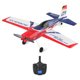 thumbnail image 1 of Helicópteros Radiocontrol WLtoys XK A430 RC Plane 3D 6G 5CH Brushless Motor Aircraft con 2 baterías Tmvgtek Nuevos Originales, 1 of 9