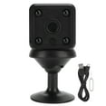 thumbnail image 1 of Cámara de seguridad inalámbrica Sincero 1080P Control remoto móvil Carga USB, 1 of 10