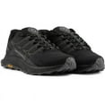 thumbnail image 2 of Merrell Moab Flight Sneakers, 2 of 4
