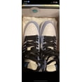 thumbnail image 3 of Size 6.5 - Jo r-dan 1 Retro OG High University Blue, 3 of 6