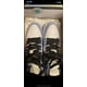 thumbnail image 3 of Size 6.5 - Jo r-dan 1 Retro OG High University Blue, 3 of 6