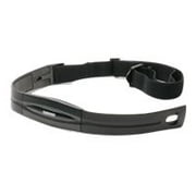 Garmin - Heart rate sensor - for Dakota 20; Forerunner 15, 35, 735, 910; MARQ; Oregon 200, 400; VIRB 360; v������voactive HR