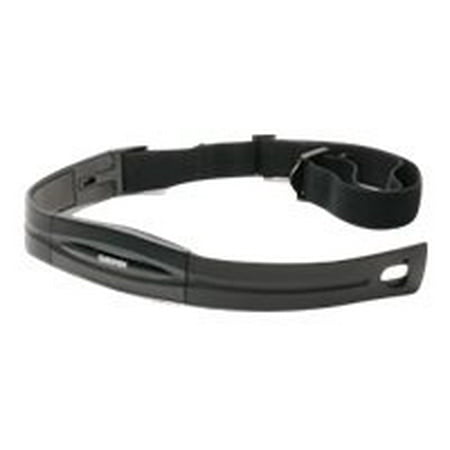 Garmin - Heart rate sensor - for Dakota 20; Forerunner 15, 35, 735, 910; MARQ; Oregon 200, 400; VIRB 360; v������voactive HR