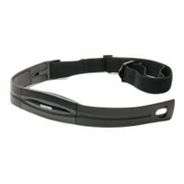 garmin 735 heart rate not working