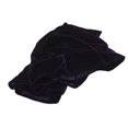 thumbnail image 4 of EeaseCA Delicate Piano Stool Protector Seat Cover Room Stool Cover Piano Stool Cover, 4 of 8