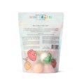 thumbnail image 2 of Champú, gel de baño y baño de burbujas Bath Bombs & Blueberry, 2 of 7