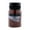 Burnt Umber, variant on Royal & Langnickel Essentials™ Open Stock Acrylic Paints - 500 mL