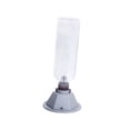 thumbnail image 1 of Wind Maker , Wind Simulator , Weather Science , DIY Homemade Wind Experiment Tool for Birthday Party Girls, 1 of 8