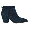 thumbnail image 3 of Bella Vita Lottie Block Heel Chelsea Boots (Women), 3 of 7