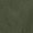 Army Green, variant on Hinvhai Women's V Neck Short Sleeve Tops Summer Casual Solid Color Cute Loose Fit Button T Shirts Purple XL(XL)